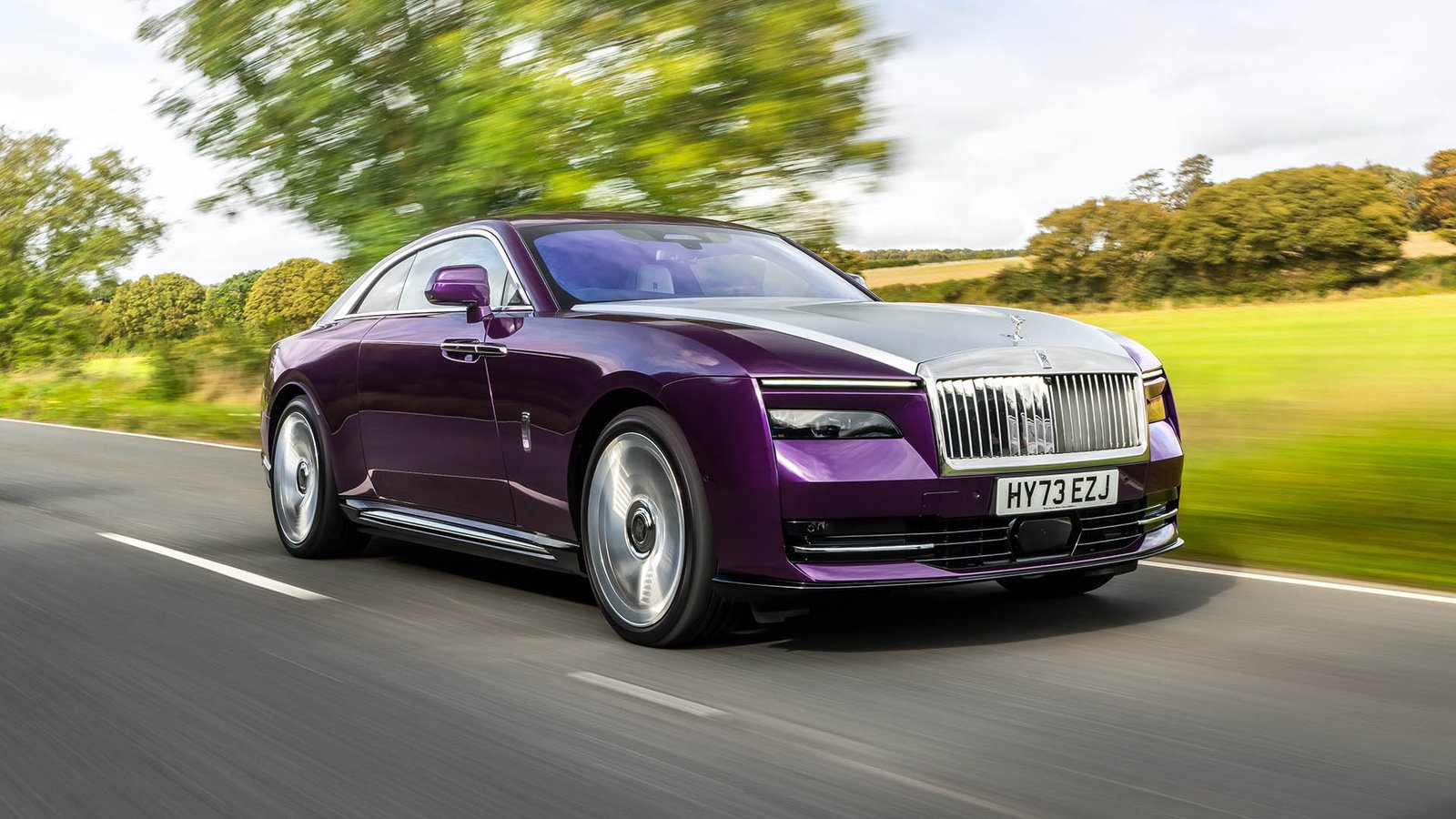 Top Cars to Watch in 2025