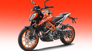 KTM Duke 200 vs 250 vs 390