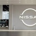 Nissan India