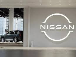 Nissan India