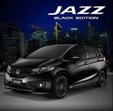 Find the right car or bike at AutoVarix