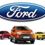 ford India
